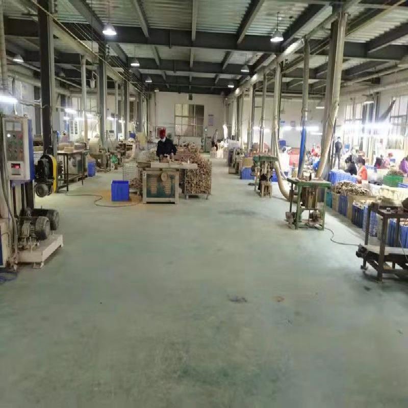 product-800-800 product-800-800